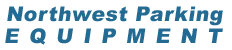 NW Parking Equipment Company
